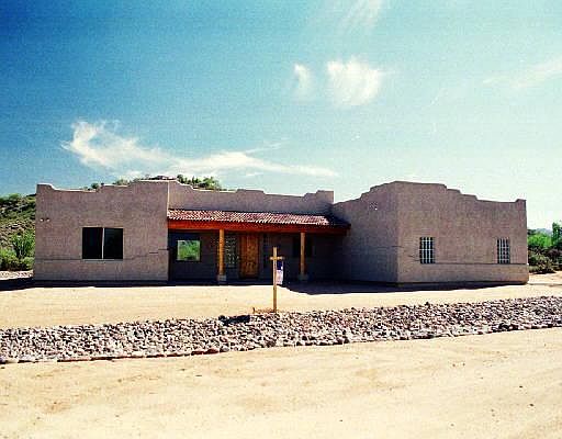 1st image of 27206 N 176TH Street