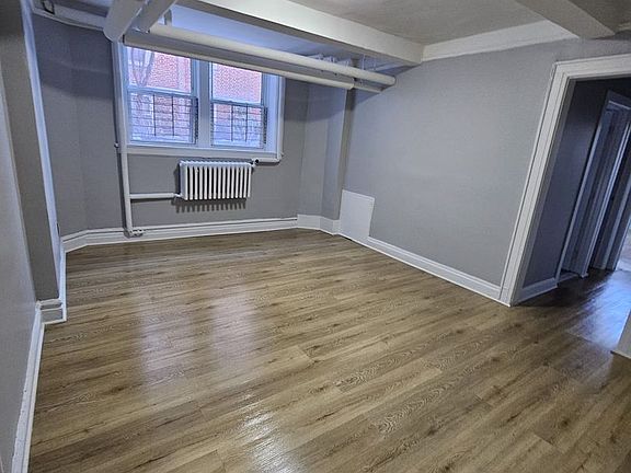3rd image of 130 Prospect St #B4