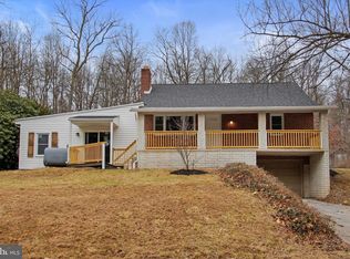 5226 Pigeon Hill Rd, Spring Grove, PA 17362
