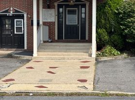 Willow Park Apartments