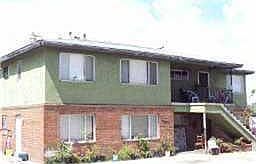 1st image of 4076 National Ave