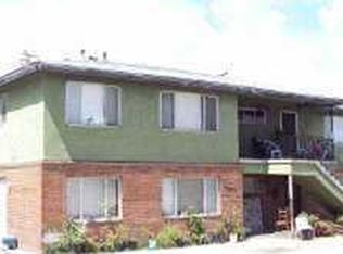 4074 National Ave, San Diego, CA 92113