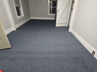 3 Mill St #4, Greenville, NH 03048
