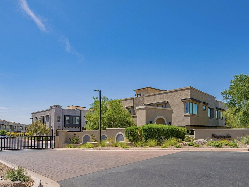 7365 E Casitas Del Rio Dr, Scottsdale, AZ 85255 Zillow