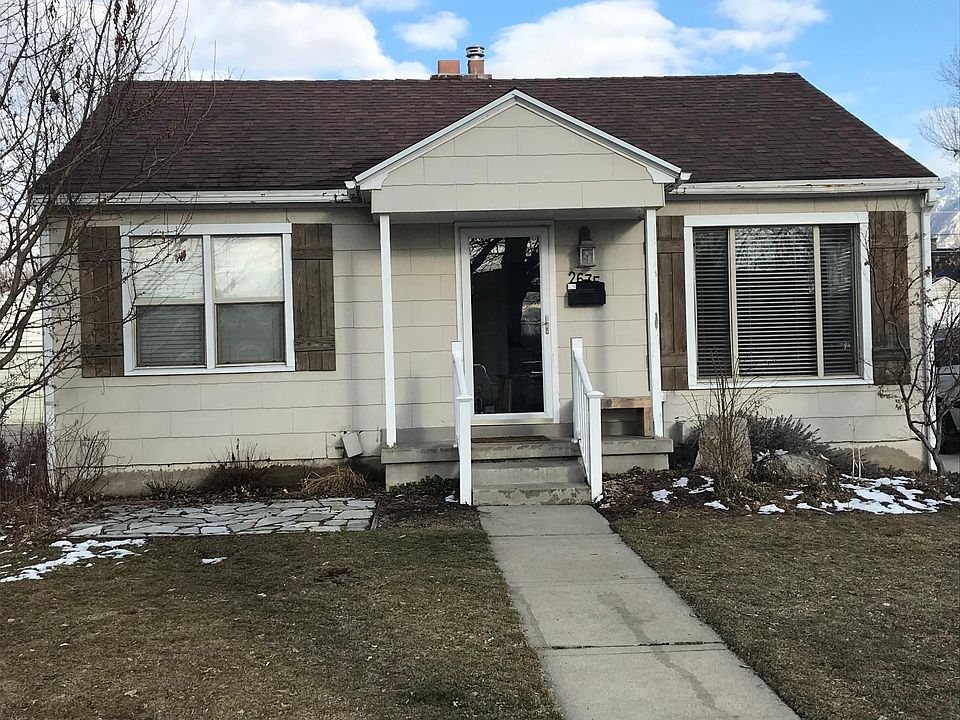 1st image of 2675 S Imperial St