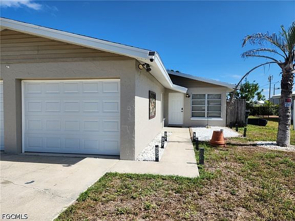 4th image of 11370 & 11368 Summerwinds Ct #70