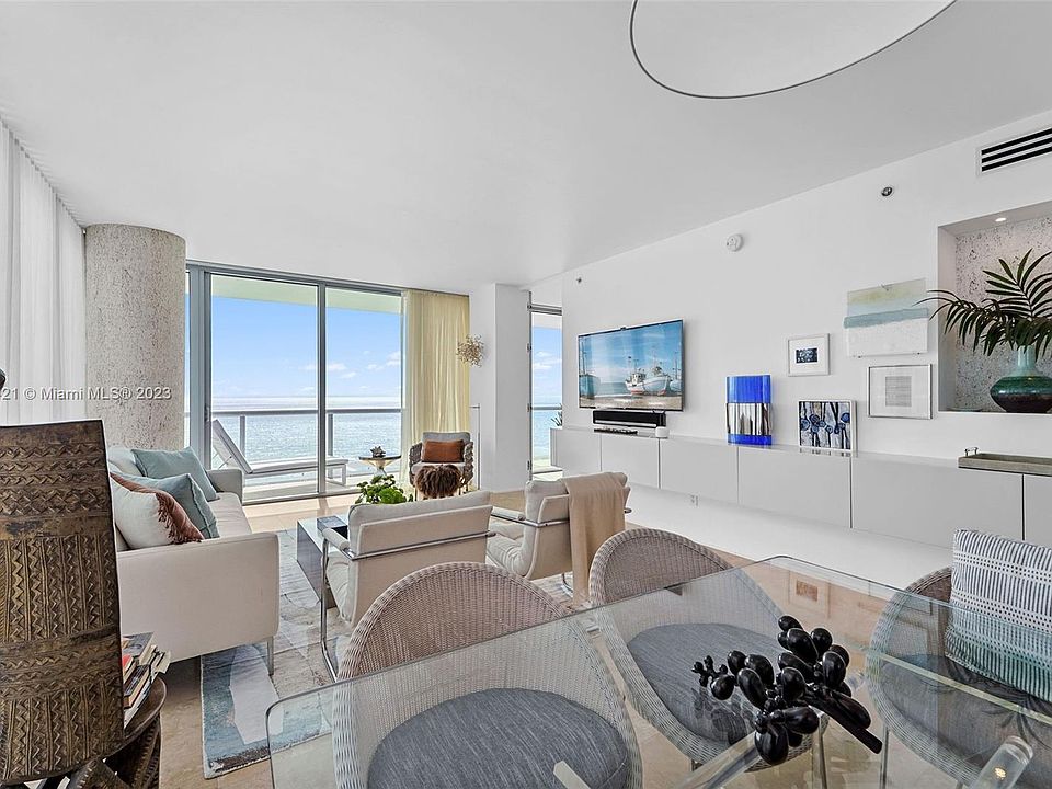 6799 Collins Ave Miami Beach, FL, 33141 - Apartments for Rent | Zillow