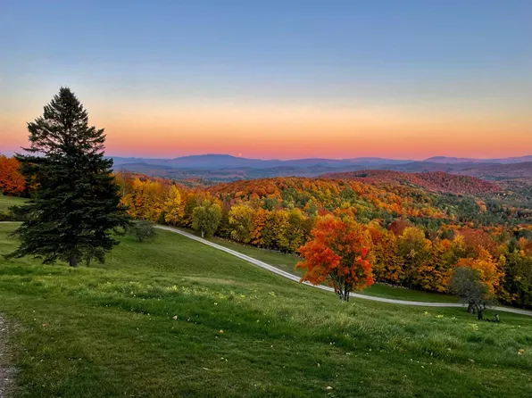 1671 Heath Road, Corinth, VT 05039