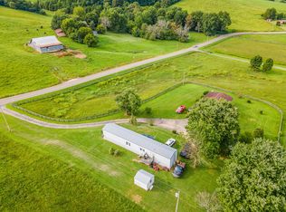 768 Opie Arnold Rd, Limestone, TN 37681