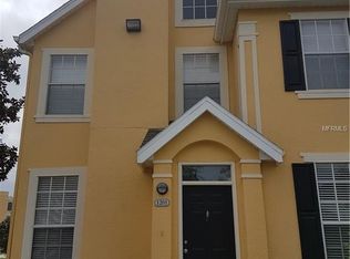 9069 Lee Vista Blvd APT 1202, Orlando, FL 32829 | Zillow