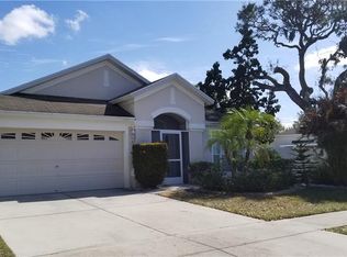 13111 Early Run Ln, Riverview, FL 33578