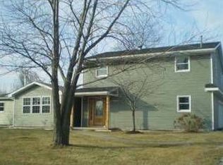 528 Donovan Rd, Curtice, OH 43412
