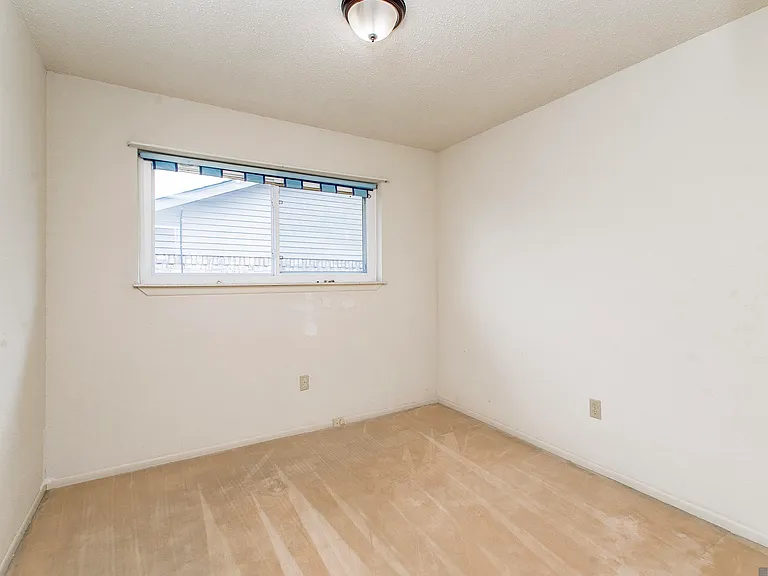 2417 Tattersall Dr — Photo 17