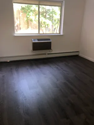 Rented by Contact Realty | media 9