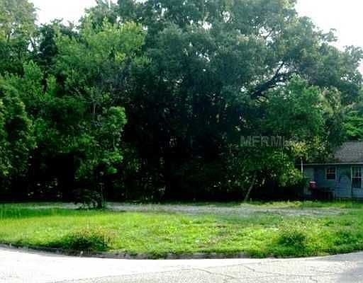 1st image of 1961 Washington Ave