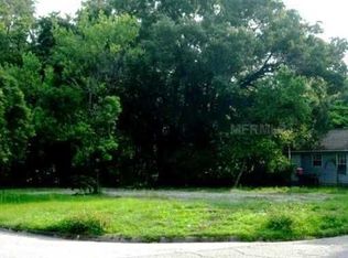 1961 Washington Ave, Sanford, FL 32771