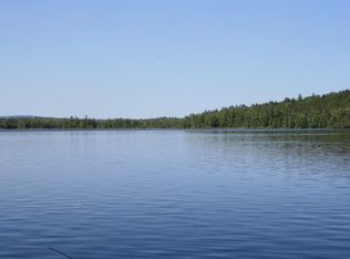 Draper Rd, Guilford, ME 04443