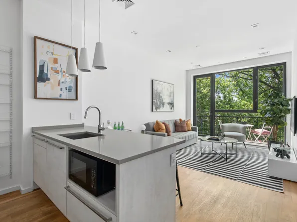 1143 Lafayette Avenue 4B image 3 of 7