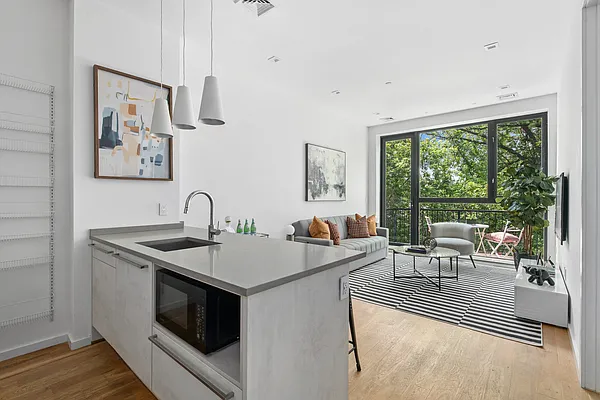 Rented by Douglas Elliman | media 11