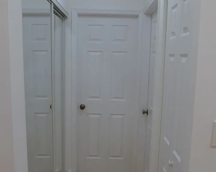 Winthrop Suites Apartments — Photo 39
