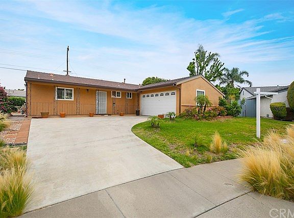 2nd image of 6611 Mount Baldy Cir
