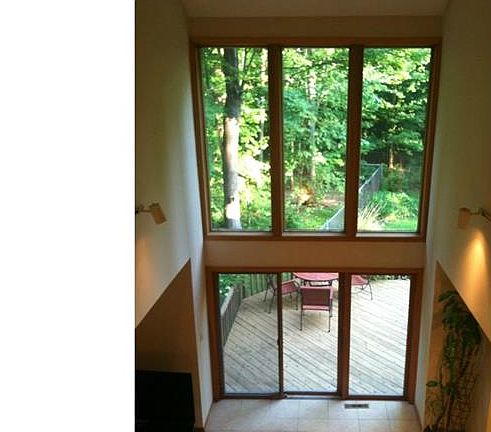 2nd image of 17111 Wood Acre Trl