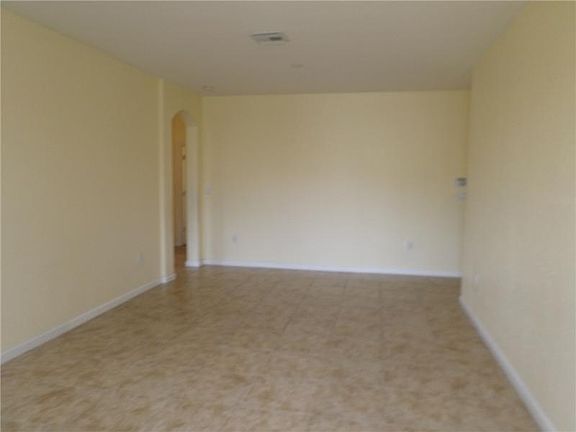 3rd image of 20604 NW 11th Ave