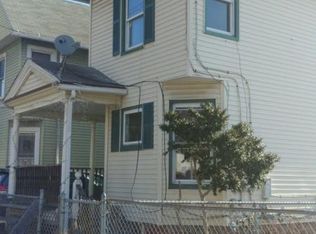 68 Linden Ave, Middletown, NY 10940