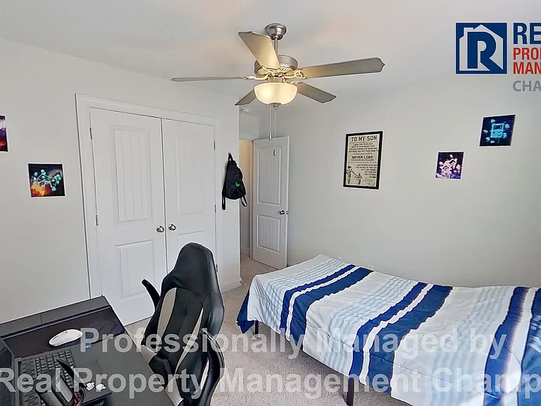 564 Appalachian Trl N — Photo 22