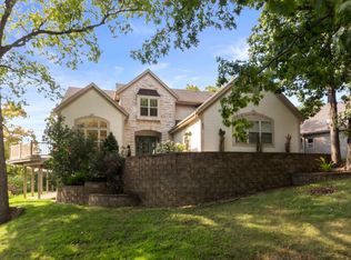 W5619 W Shore Dr, Elkhorn, WI 53121