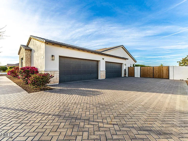 5348 W Encanto Verde Dr — Photo 55