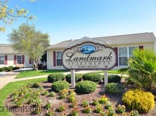 2900 Fireside Rd, Chesapeake, VA 23324