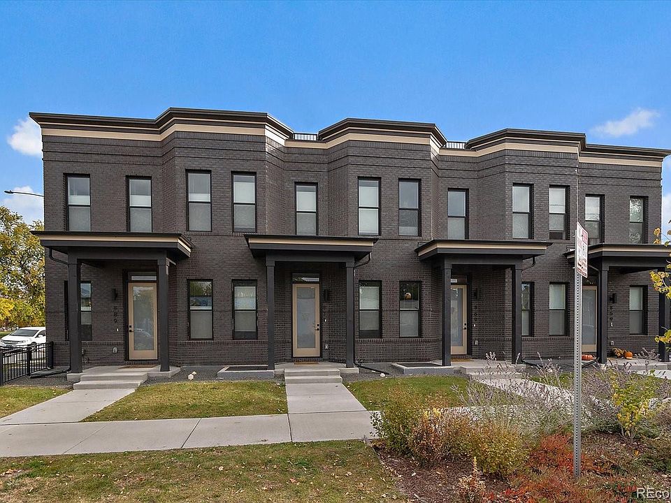 1st image of 879 30th St