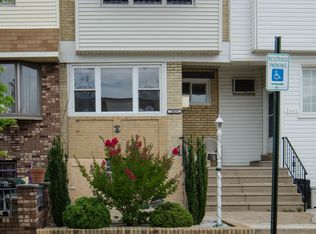 2839 S Randolph St, Philadelphia, PA 19148