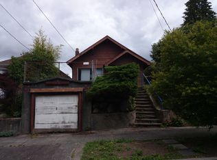 1910 N 49th St, Seattle, WA 98103