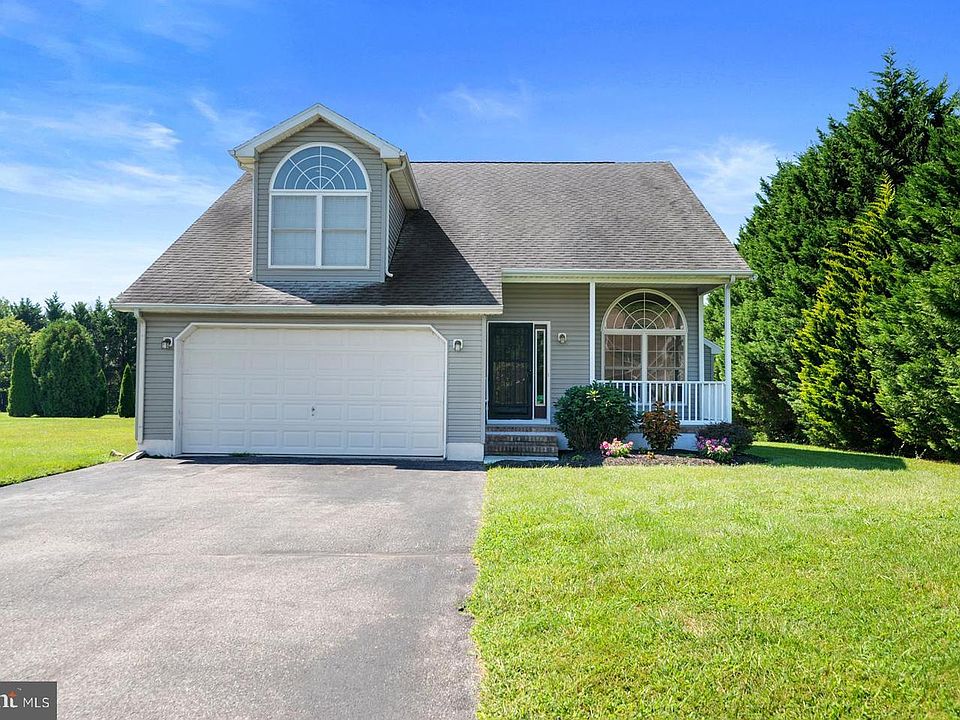 1st image of 323 Cantwell Dr