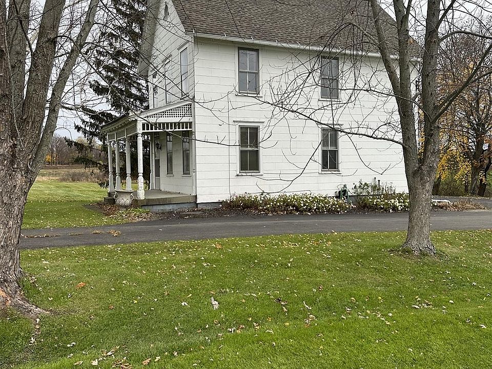 725 Route 66, Hudson, NY 12534 MLS 144877 Zillow