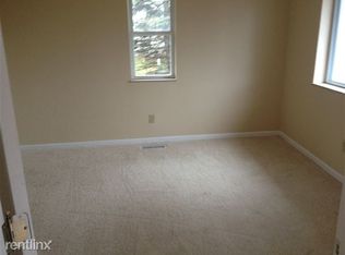 7285 Swan Creek Rd, Saginaw, MI 48609