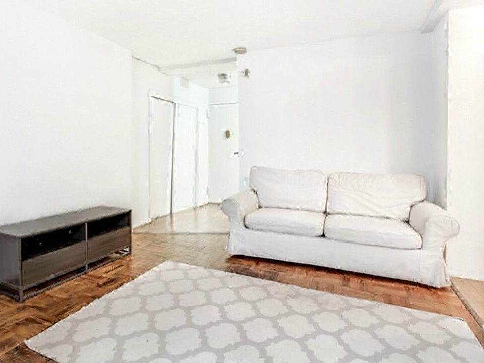 1st image of 650 Washington St #Lo