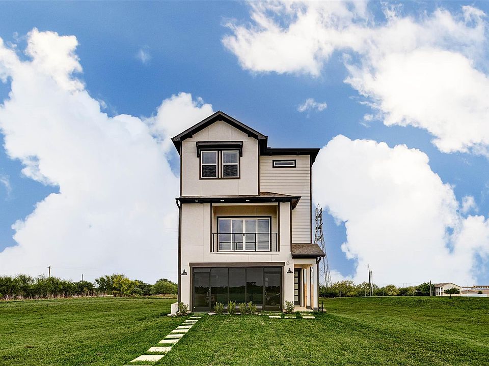 1st image of 12507 Bestview Ct