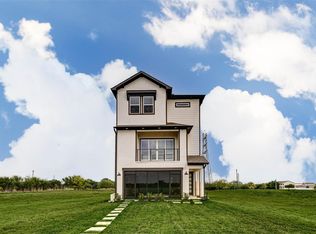 12507 Bestview Ct, Houston, TX 77051