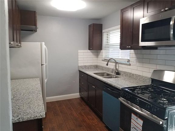 4th image of 4709 San Marcus Ave