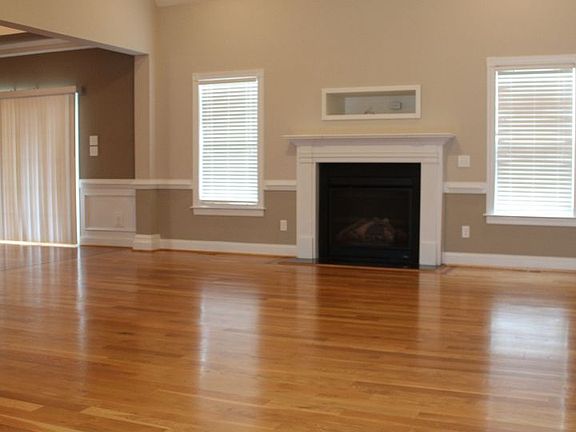 2nd image of 111 Apple Tree Ln