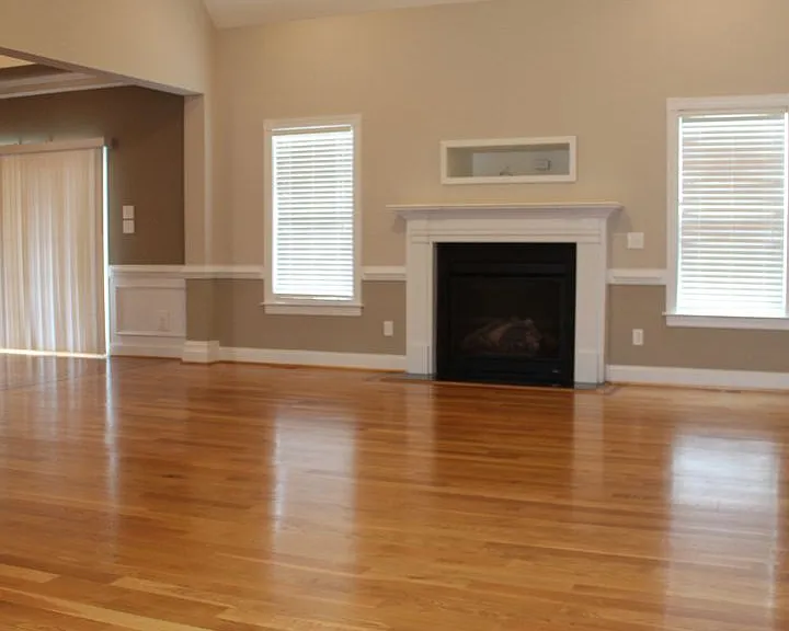 111 Apple Tree Ln — Photo 2
