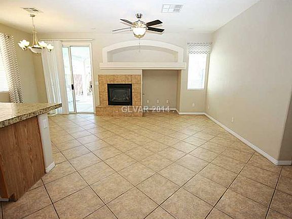 5th image of 11178 Star Lily St