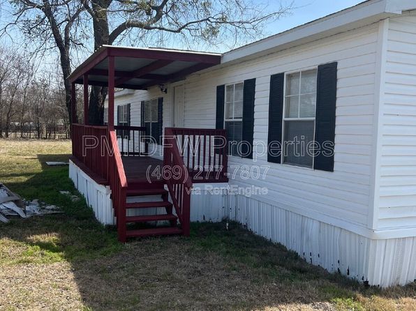 5290 County Road 3229