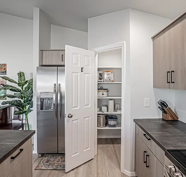 11176 W Lenova St — Photo 11
