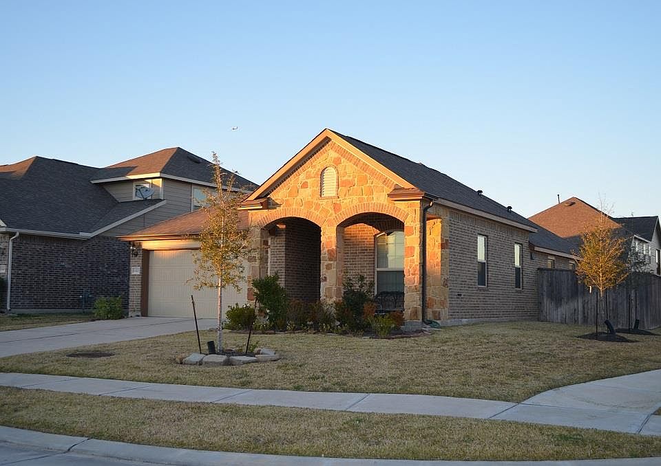 1st image of 13223 Davenport Hills Ln
