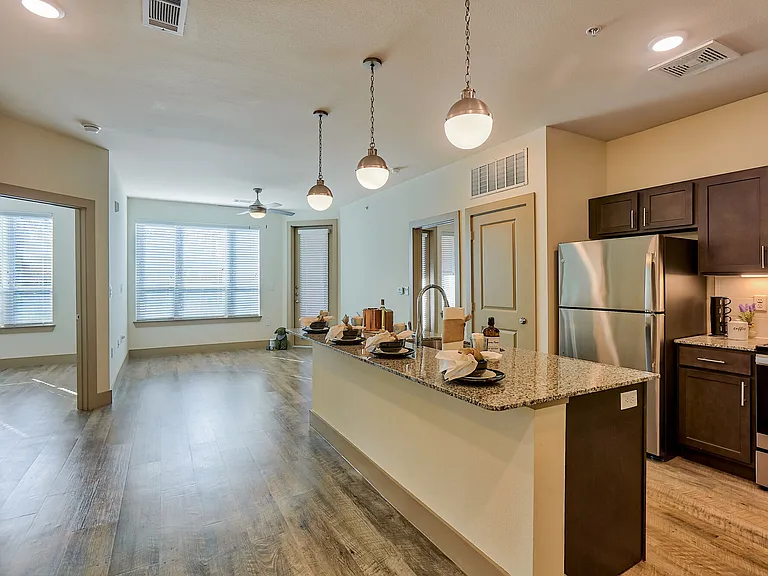 Tower Bay Lofts — Photo 25