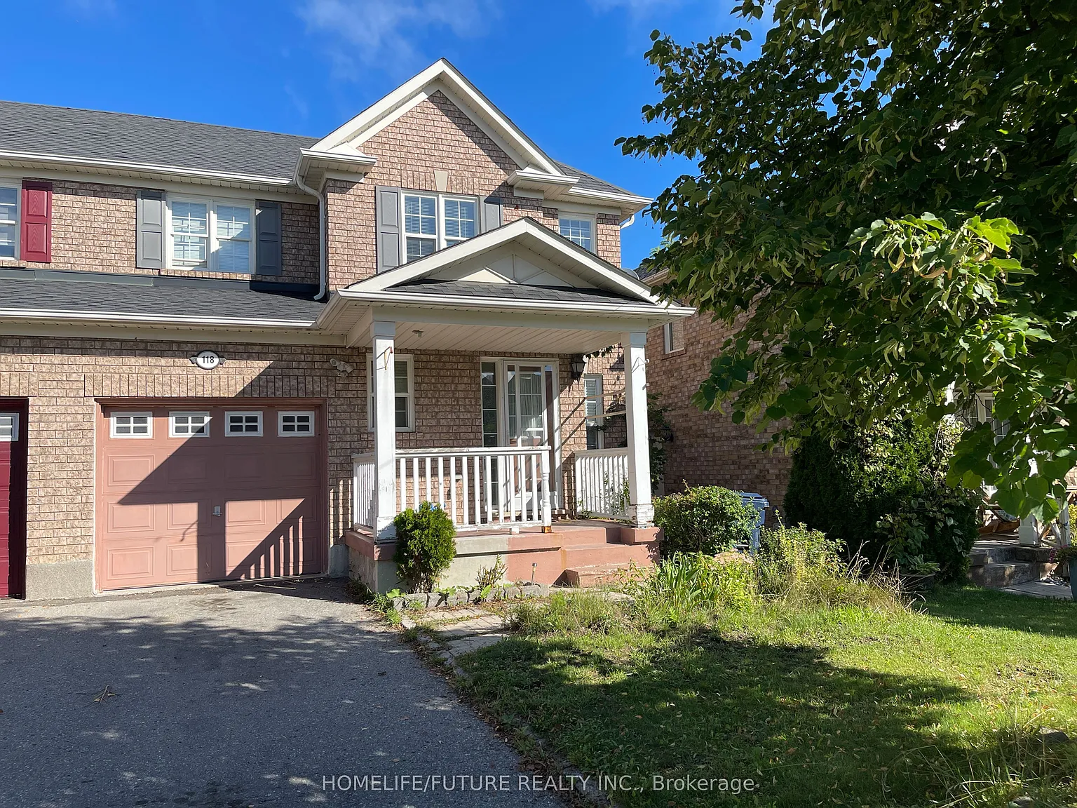 1 bed, $1,450 — Photo 1